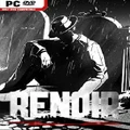 1C Company Renoir PC Game