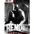 1C Company Renoir PC Game