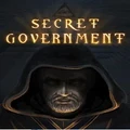 1C Company Secret Government PC Game
