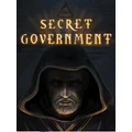 1C Company Secret Government PC Game