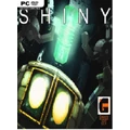 1C Company Shiny PC Game
