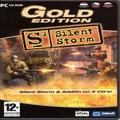 1C Company Silent Storm Gold Edition PC Game