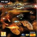 1C Company Space Rangers HD A War Apart PC Game