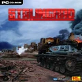 1C Company Stalingrad PC Game