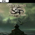 1C Company Stygian Reign Of The Old Ones PC Game