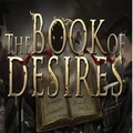 1C Company The Book of Desires PC Game