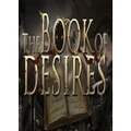 1C Company The Book of Desires PC Game