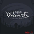 1C Company Through The Woods Collectors Edition PC Game