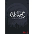 1C Company Through The Woods Collectors Edition PC Game