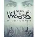 1C Company Through The Woods Official Soundtrack PC Game