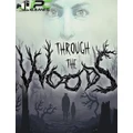 1C Company Through the Woods PC Game