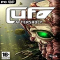 1C Company UFO Aftershock PC Game