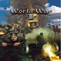 1C Company World War I PC Game