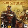 1C Company XIII Century Gold Edition PC Game