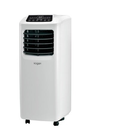 Kogan 10000 Portable Air Conditioner