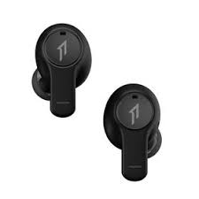 1MORE Pistonbuds True Headphones