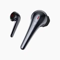 1MORE Comfobuds 2 in-Ear Earphones with 4 Mic Gaming Wireless Earbuds 90ms Bluetooth 5.2 True Wireless Headphone Deep bass 12 EQ USB-C Quick Charging