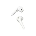 1More Comfobuds ESS3001T TWS In-ear Headphones