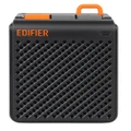 Edifier MP85 Portable Speaker