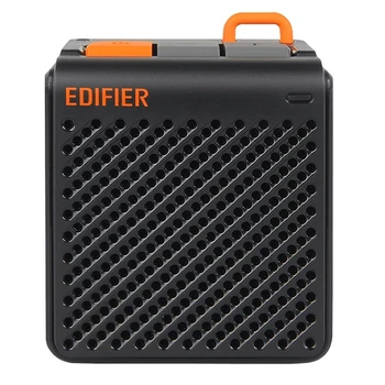 Edifier MP85 Portable Speaker