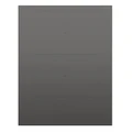 Fisher & Paykel CI302DG1 30cm Modular Induction Cooktop