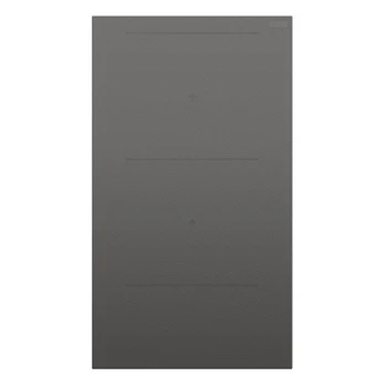 Fisher & Paykel CI302DG1 30cm Modular Induction Cooktop
