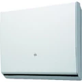 Fujitsu ASTG09LUCB Air Conditioner