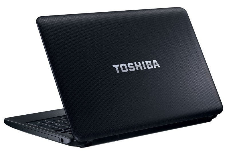 Toshiba Satellite C665/013 PSC55A-013008 Laptop