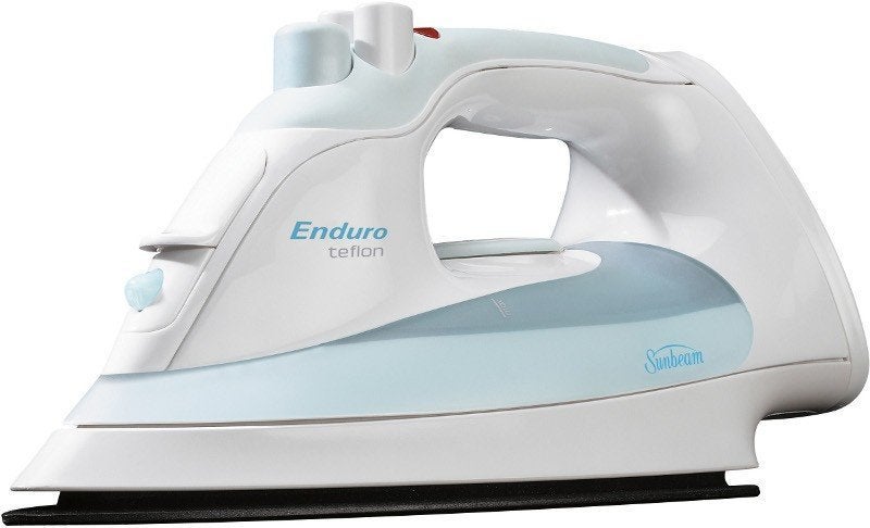 Sunbeam SR4500 Iron