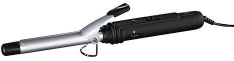Vidal Sassoon VSCD16HA Curling Tong
