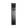 Rega RX5 Floorstanding Speaker