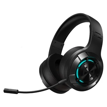 Edifier G30S Wireless Over The Ear Gaming Headphones