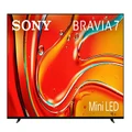 Sony Bravia XR70 85-inch QLED 4K TV 2024 (K85XR70)