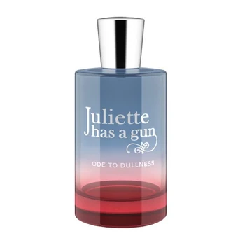 Juliette Has A Gun Ode To Dullness Unisex Fragrance