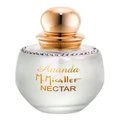 M.Micallef Ananda Nectar Women's Perfume