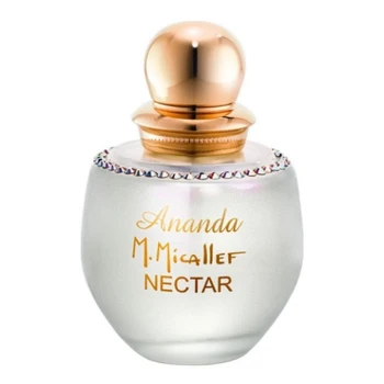 M.Micallef Ananda Nectar Women's Perfume