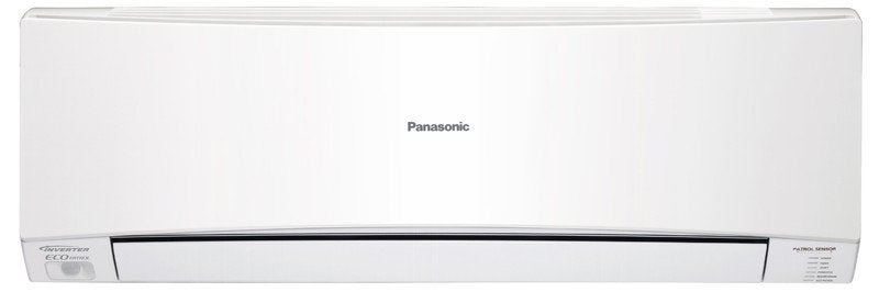 Panasonic CSCUE15MKR Air Conditioner