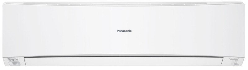 Panasonic CSCUE24MKR Air Conditioner