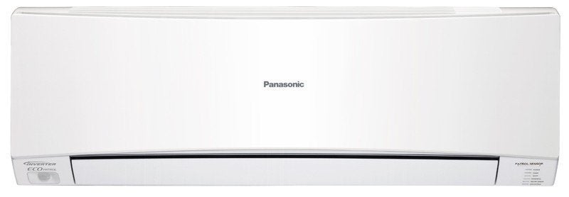 Panasonic CSCUE9MKR Air Conditioner