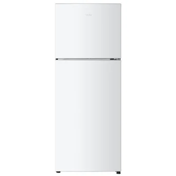 Haier HRF261FW Refrigerator