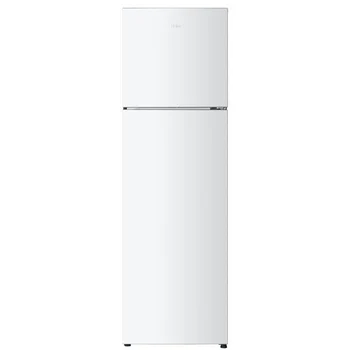 Haier HRF335FW Refrigerator