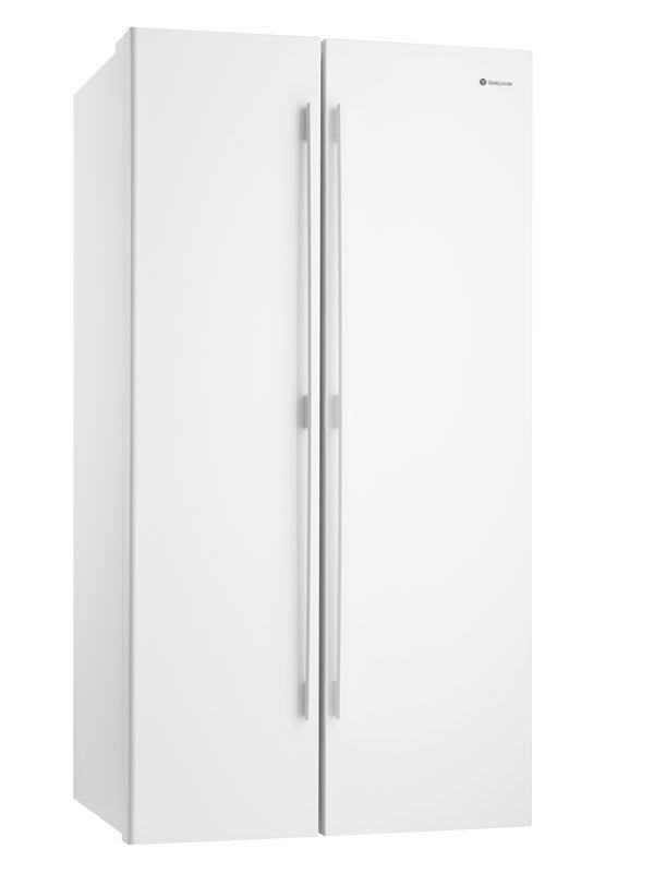 Westinghouse WSE6100WF Refrigerator
