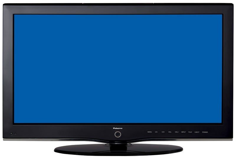 Palsonic TFTV6045LED 23.6inch Full HD LED Television