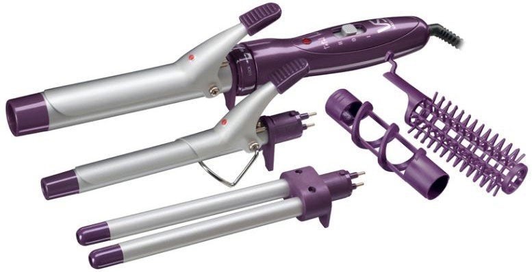 VS Sassoon VS2021BA Hair Tool