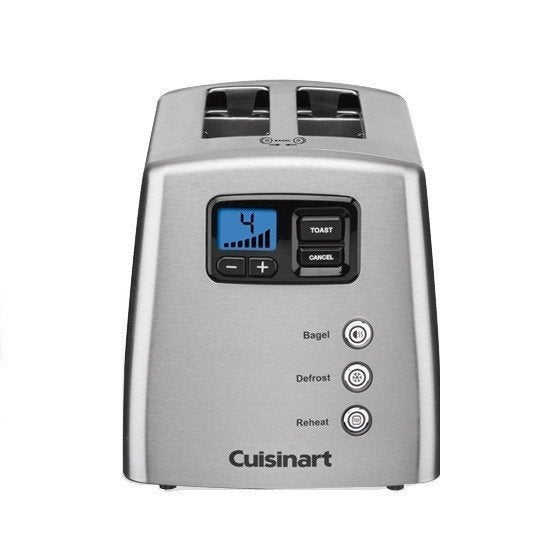 Cuisinart CPT420A Toaster