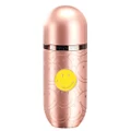 Carolina Herrera 212 VIP Rose Smiley Limited Edition Women's Perfume