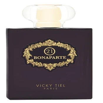 Vicky Tiel 21 Bonaparte Women's Perfume