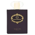 Vicky Tiel 21 Bonaparte for Women Eau de Parfum Spray 3.4 oz