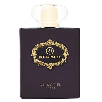 Vicky Tiel 21 Bonaparte Women's Perfume
