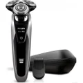 Philips S9111 Shaver